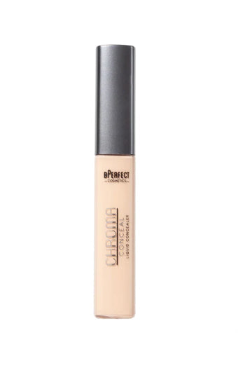 BPerfect Chroma Conceal Full Coverage Liquid Concealer