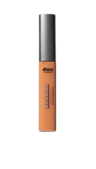 BPerfect Chroma Conceal Full Coverage Liquid Concealer