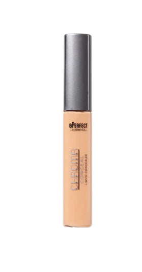 BPerfect Chroma Conceal Full Coverage Liquid Concealer
