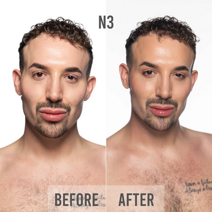 N3
