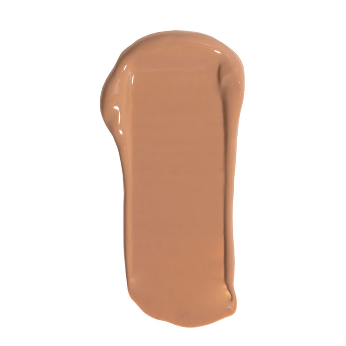 BPerfect Chroma Cover Luminous Liquid Foundation 30ml