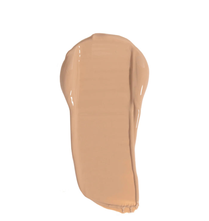 BPerfect Chroma Cover Luminous Liquid Foundation 30ml