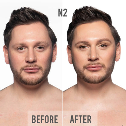 N2