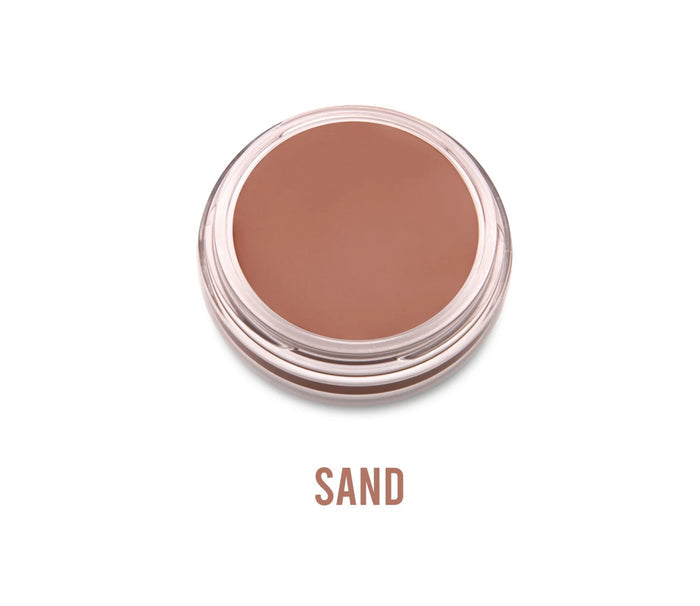 BPerfect Cronzer Cream Bronzer 5g