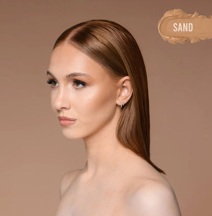 BPerfect Cronzer Cream Bronzer 5g