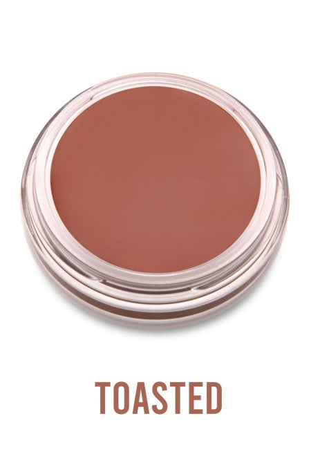 BPerfect Cronzer Cream Bronzer 5g