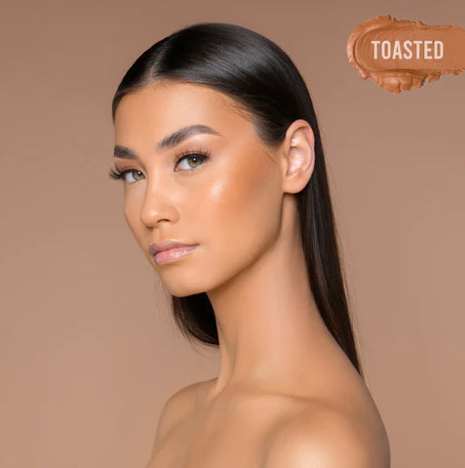 BPerfect Cronzer Cream Bronzer 5g
