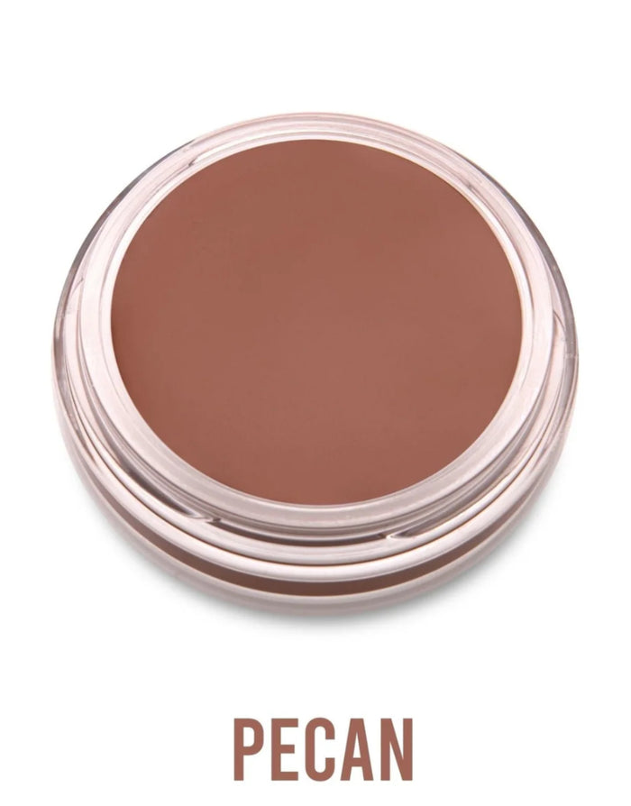 BPerfect Cronzer Cream Bronzer 5g