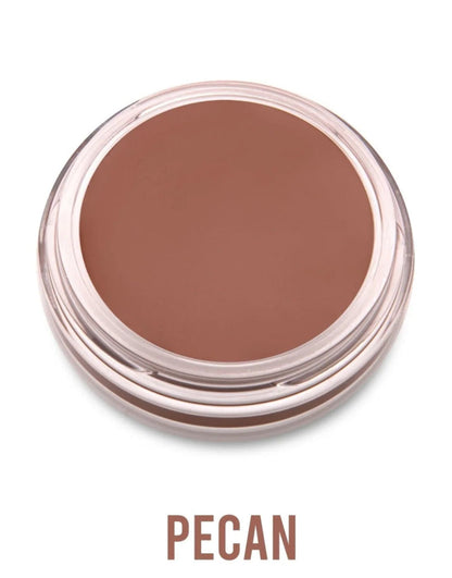 BPerfect Cronzer Cream Bronzer 5g