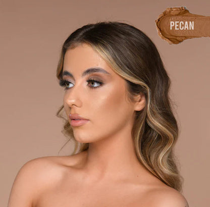 BPerfect Cronzer Cream Bronzer 5g