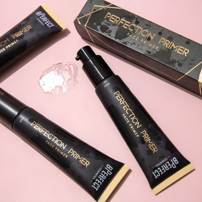 BPerfect Perfection Face Primer