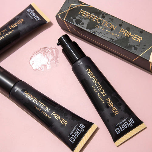 BPerfect Perfection Face Primer