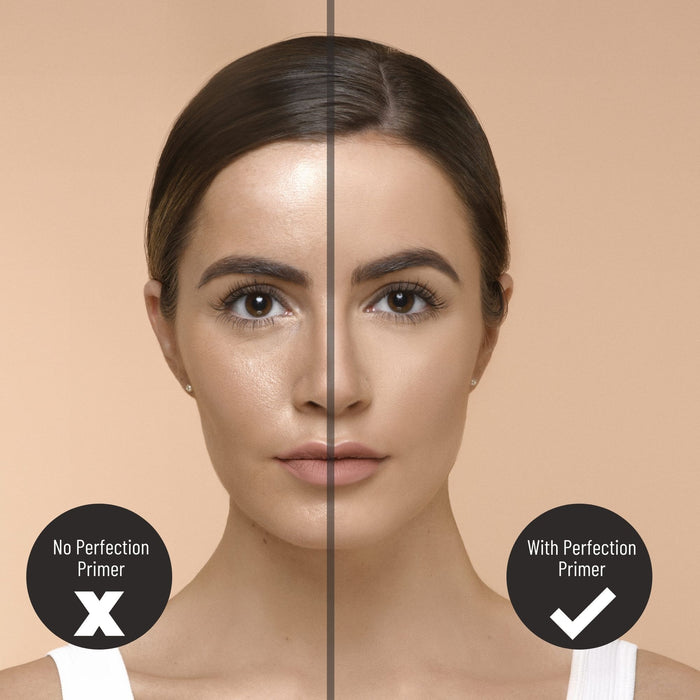 BPerfect Perfection Face Primer
