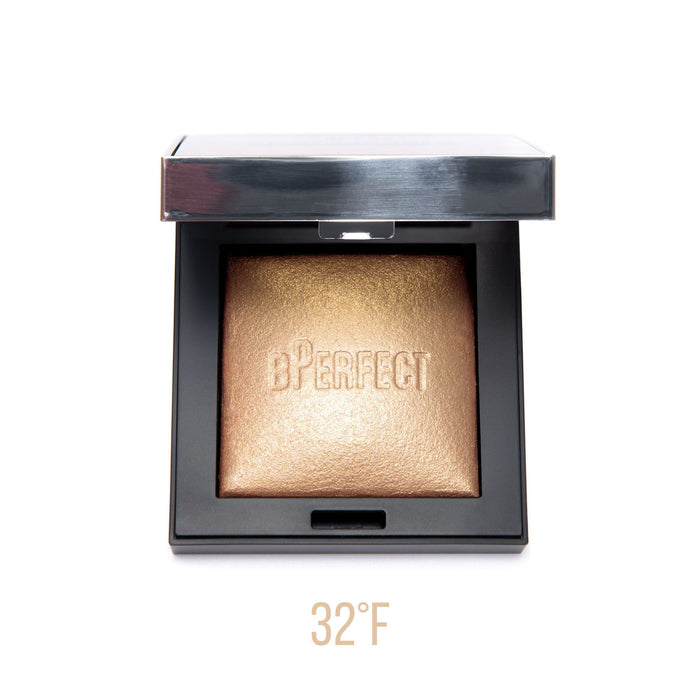 BPerfect Polar Vortex Highlighter Powder 9g