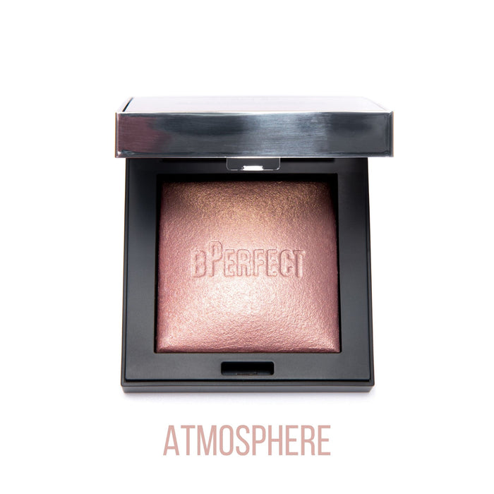 BPerfect Polar Vortex Highlighter Powder 9g