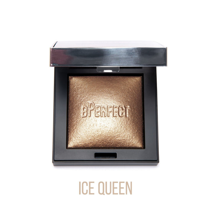 BPerfect Polar Vortex Highlighter Powder 9g