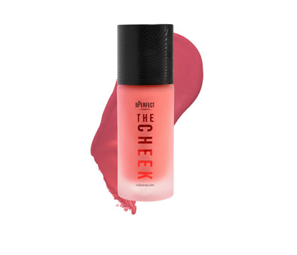 BPerfect The Cheek Liquid Blush 10ml