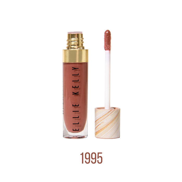 BPerfect x Ellie Kelly Born Ready Lip Gloss 5ml