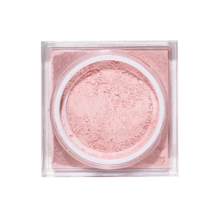 BPerfect x Katie Daley Perfect Loose Setting Powder 10g