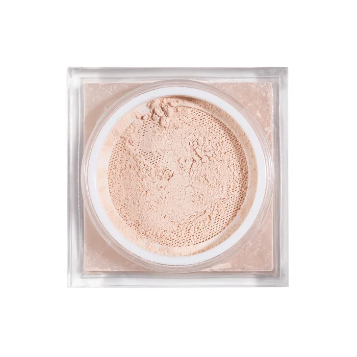 BPerfect x Katie Daley Perfect Loose Setting Powder 10g