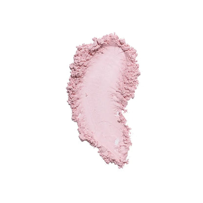 BPerfect x Katie Daley Perfect Loose Setting Powder 10g