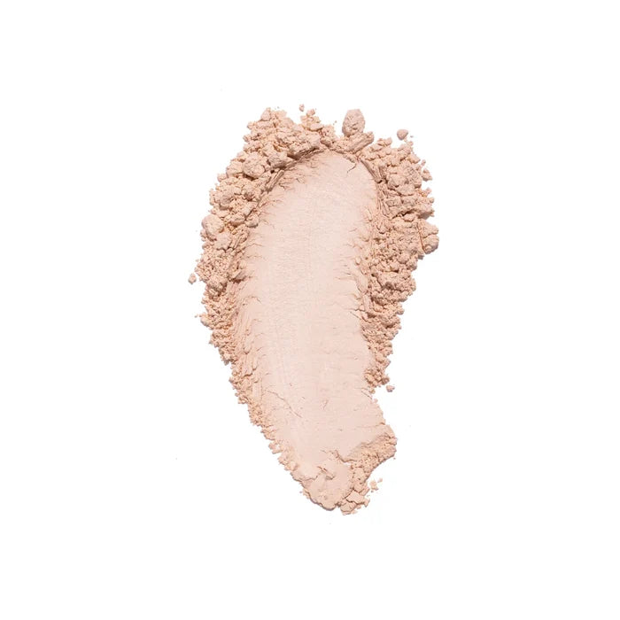 BPerfect x Katie Daley Perfect Loose Setting Powder 10g