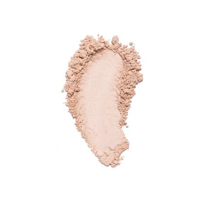BPerfect x Katie Daley Perfect Loose Setting Powder 10g