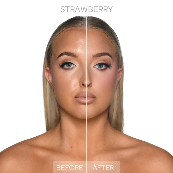 BPerfect x Katie Daley Perfect Loose Setting Powder 10g