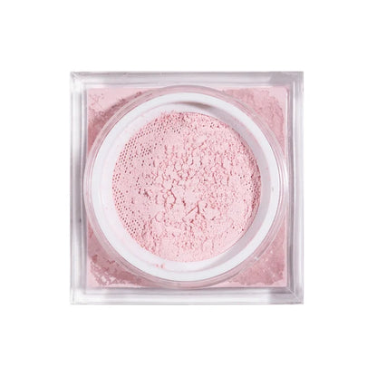 Candyfloss