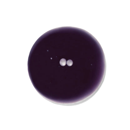 Innersense-Bright Balance Hairbath-Hair-Bright-Balance-Hairbath-Goop-The Detox Market |