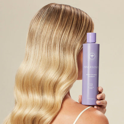Innersense-Bright Balance Hairbath-Hair-BrightBalanceHairbath-1-The Detox Market |