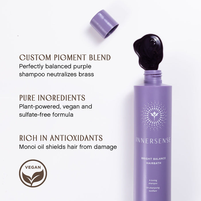 Innersense-Bright Balance Hairbath-Hair-BrightBalanceHairbath-2-The Detox Market |