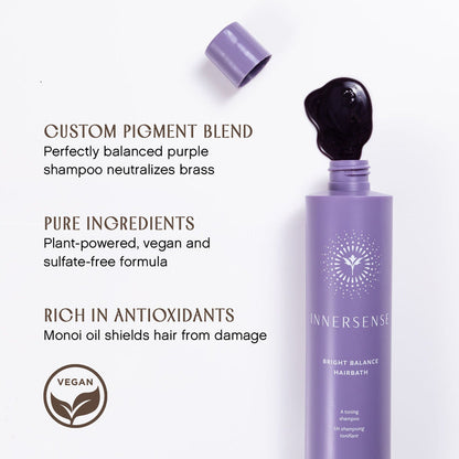 Innersense-Bright Balance Hairbath-Hair-BrightBalanceHairbath-2-The Detox Market |