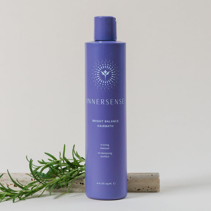 Innersense-Bright Balance Hairbath-Hair-Bright-Balance-Hairbath-The Detox Market |