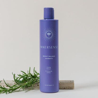 Innersense-Bright Balance Hairbath-Hair-Bright-Balance-Hairbath-The Detox Market |