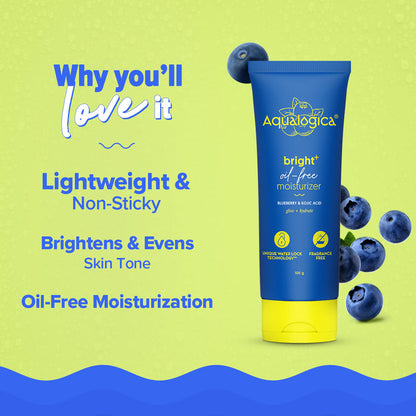 Why-you’ll-love-it lightweight brightening hydration