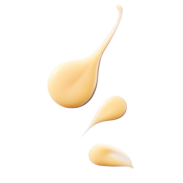 Ursa Major Brighten Up Vitamin C Serum