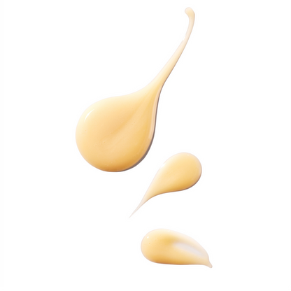 Ursa Major Brighten Up Vitamin C Serum