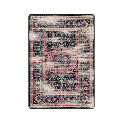 Image of an area rug, Bristol - Azalea