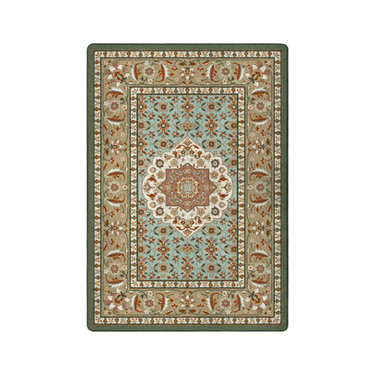 Image of an area rug, Bristol - Traveler