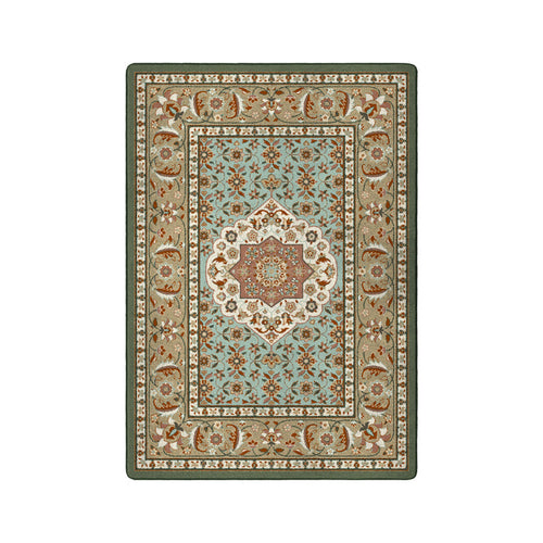 Image of an area rug, Bristol - Traveler