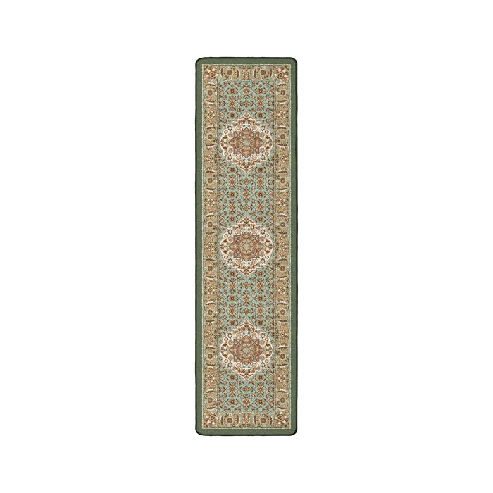 Image of an area rug, Bristol - Traveler
