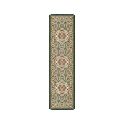 Image of an area rug, Bristol - Traveler