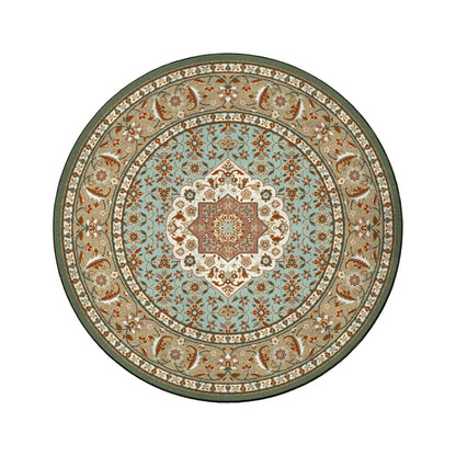 Image of an area rug, Bristol - Traveler