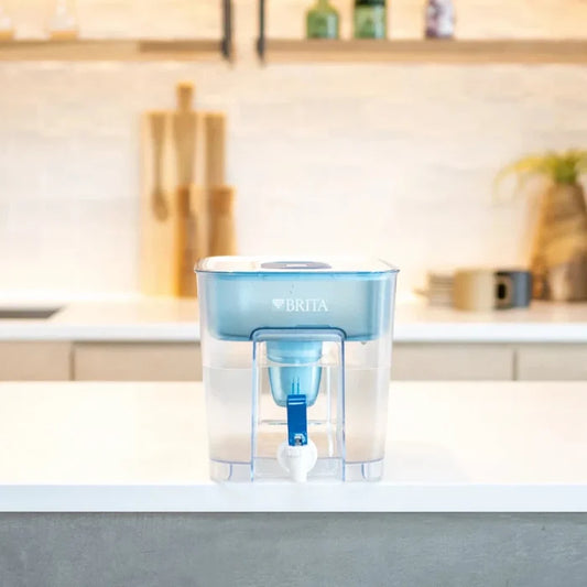 Brita Flow ME4W