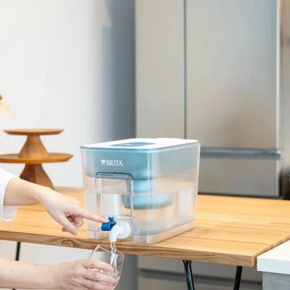 Brita Flow ME4W