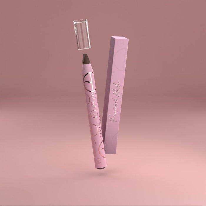 Brow Daddy - Pencil Brown
