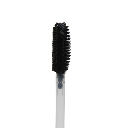 Brow Form Sculpting Brow Gel