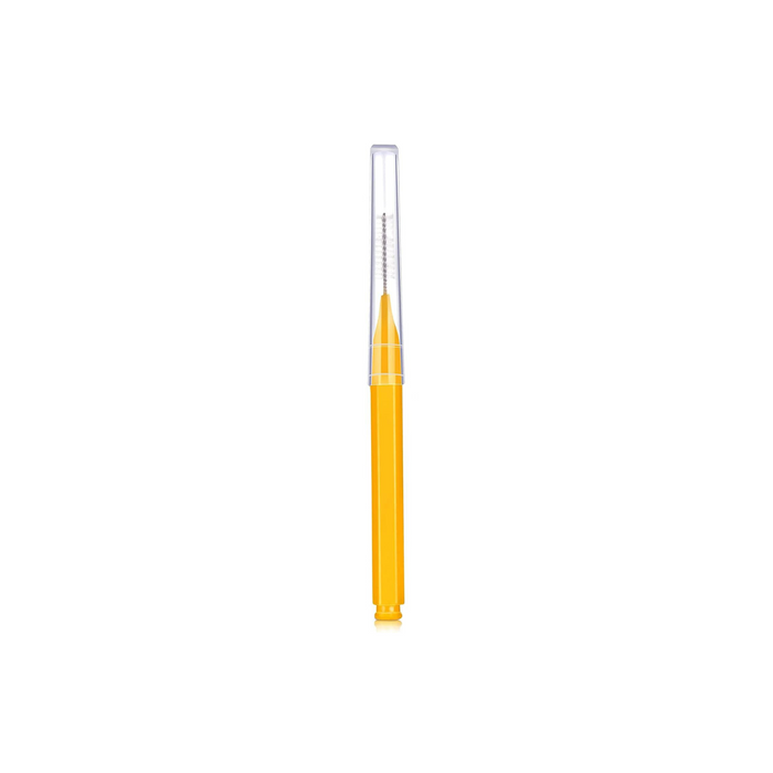 Brow Separating Brushes