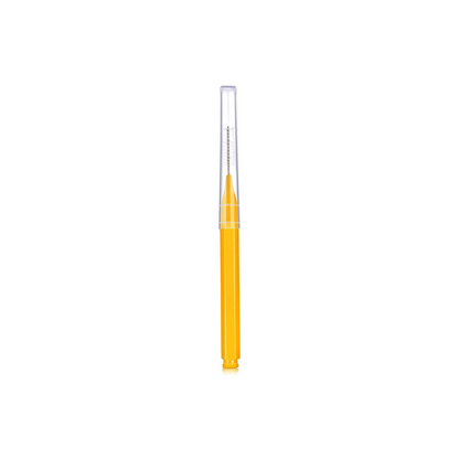 Brow Separating Brushes